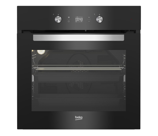 BEKO BIM24301BS - 1023398 - zdjęcie